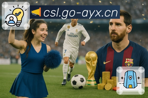 赛事同步频段的场景化细分调节