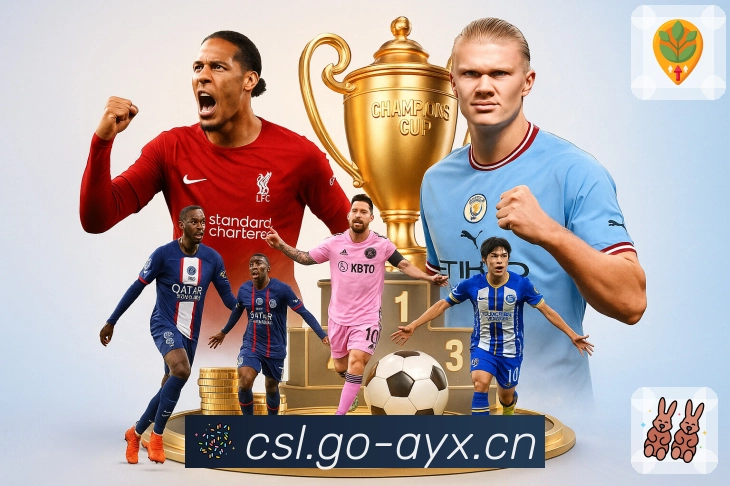 事件节点多维信息叠加展示器