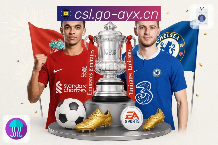 防守回收幅度变化可视化折线层