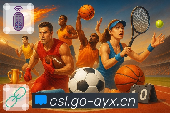 行业荣耀认可榜